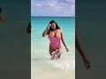 big size boobs aunty aunty dance funny womensclothing tamil comedy womensfashion