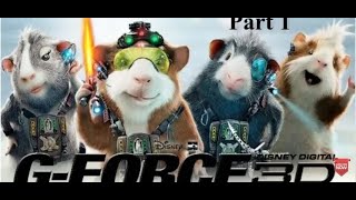 G force funny moments in Hindi 🤑🤑