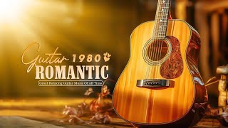 Romantic Instrumental Music For The Romantic Heart, Relaxing Melodies Help Eliminate Stress