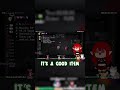 is it really a good item though vtuber twitch tboi