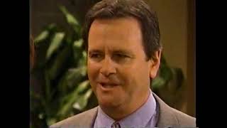 OLTL 4-10-98