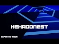 Super Hexagon Soundtrack - Hexagonest