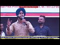 24th Mela Kathar Da | Live (14.09.2021) | Harman Virdi | Performance | #Melakatharda