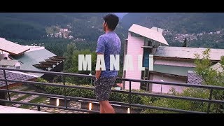 MANALI 19