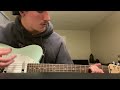 Boy passion mango explanation chords