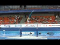 TSUKAHARA Naoya (AUS) – 2014 Artistic Worlds, Nanning (CHN) – Qualifications Parallel Bars