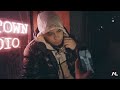 e murda make 10 take 10 official music video