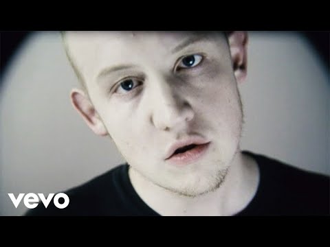 The Fray - How to Save a Life (New Video Version) The Fray - How to Save a Life (New Video Version)