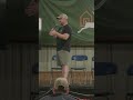 just hunt club s brett joy seminar at huntstock 2022 lithium batteries u0026 camera placement tips