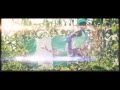New Nigeria (Seemo Da Black Czar) Ft. Bezalel & Nick-D