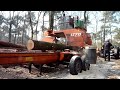 wood mizer lt70