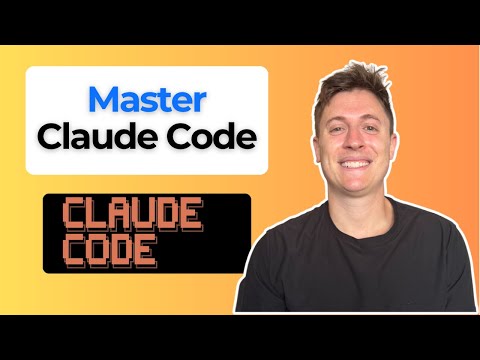 Master Claude Code In 14 Minutes 8 Steps Transcript Chat And
