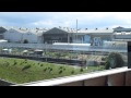 ５４６４Ｍ・快速【片町線・徳庵駅】前面展望