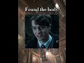 Harry Potter Pause Game #shorts #harrypotter #pausegame #murdermystery #foryou #murdermysterygame