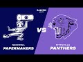 Nekoosa vs Pittsville | 2024 WIAA Girls Basketball