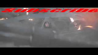 Captain America The Winter Soldier TV SPOT This Friday 2014 Marvel Movie HD