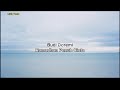Budi Doremi| Ramadhan Penuh Cinta_ lirik lagu