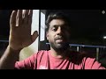 ഷൊറണൂർ പാസഞ്ചർ shoranur passenger thrissur to shoranur train journey vlog