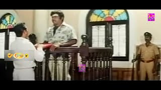 மரண காமெடி 100% சிரிப்பு உறுதி#Best​ FunnyVideoComedys#Tamil Comedy Scenes |...#Goundamani Senthil