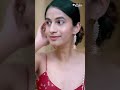 shorts shortsvideo shortsviral sarees sareelove trendingshorts sareelovers trending trends