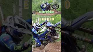 #Enduro #Motocross #เอ็นดูโร่ไทยแลนด์ #ที่สุดของการแข่งขัน #วิบากไต่เขา