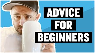 How to Know You Are Making the Best Decision Possible | Tea With GaryVee