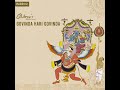 govinda hari govinda from