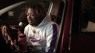 John Gee X Popa Tate - Lil Yea (Official Video)