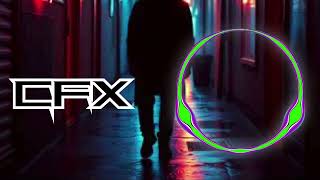 Chin Flow CFX - The Dark Prince ( Copyright FREE Music ) NCS