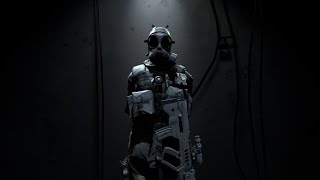 [SFM] Check Weapons