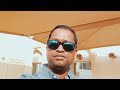 uae open to all visas from 2025 uae visa update dubai employment visa live talk dubai 🇦🇪