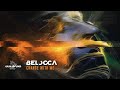 Belocca - Change With Me