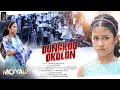 DUNGKOD OKOLON | MOYAD MOVIE | TANVI PATIR | RICHMA PANGING | CHANDRA KUMAR PATGIRI | AJA TARAK