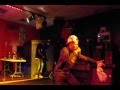 UNSIGNED HYPE MUSIC NETWORK LAMAR LOVE SHOW