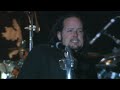 Korn - Live At Rock Am Ring 2009 HD (Audio Remaster)