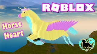 Horse World Roblox Secrets Freerobux2020hack Robuxcodes Monster - robloxzoo videos 9tubetv