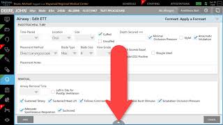 FORMSET TUTORIAL