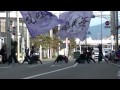 2014 奥州yosakoi in みずさわ（かねがさき乱咲華／駅２会場）