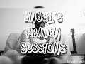 Angel's Heaven Sessions: Cover of Sjava - Angik'deli ||| South African YouTuber