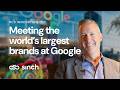 Sinch x Google: Why Companies are Excited about RCS