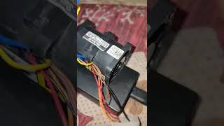 san ace 40 Sanyo Denki 12v DC fan speed | high speed motor | pktechbugs