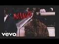 Easy E - Down To Tha Last Roach (Music Video Remix)