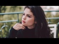Selena Gomez & Kygo (feat. DJ Snake) - Nobody (NEW SONG 2017)