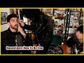 HasanAbi Learns To Be Emo with Johnnie Guilbert & Jake Webber | Hasan Clip Factory