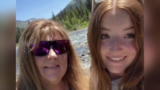 Absarokee community mourning loss of mother & daughter after tragic deaths