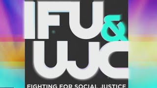 Isiah Factor Uncensored Crew arrives in New York for inaugural Social Justice Summit