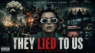 SAPB - They Lied To Us