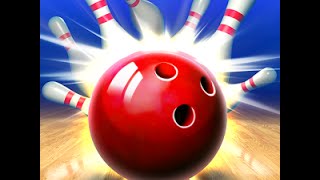 PJBT Bowling Series Live Stream PJBT Masters Tourny Finals