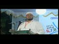 ahmed kabeer baqavi new speech 2016 kannur varamkadavu 08 03 2016