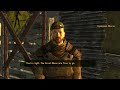 Honest Game Trailers  Fallout New Vegas